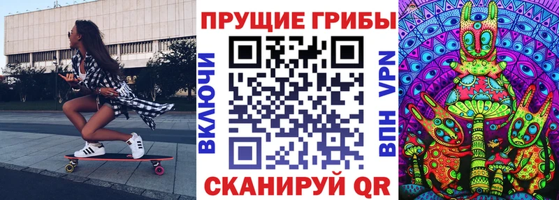 Псилоцибиновые грибы MAGIC MUSHROOMS  Рудня 